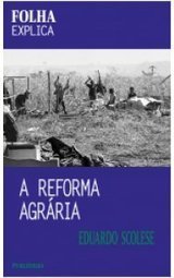 A Reforma Agrária