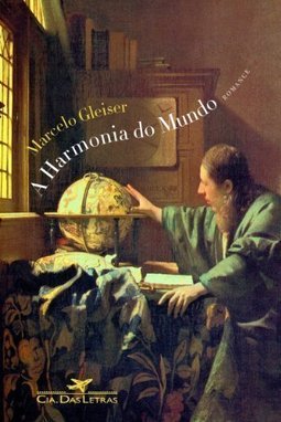 A Nova Lei das Armas de Fogo
