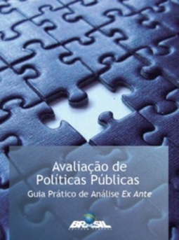 Avaliação de Políticas Públicas #1