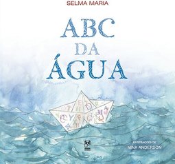 ABC da água