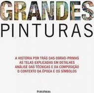 GRANDES PINTURAS