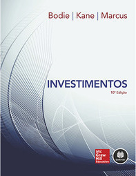 Investimentos