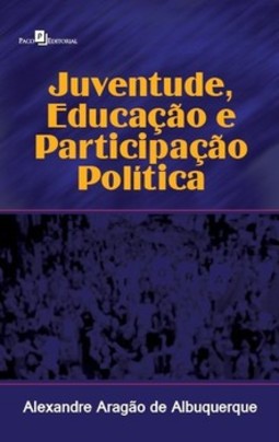 Juventude, educação e participação política