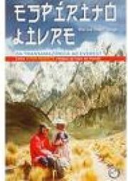 Espírito Livre