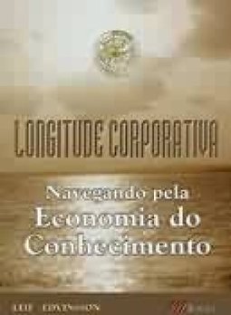 Longitude Corporativa