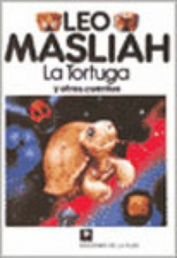La Tortuga