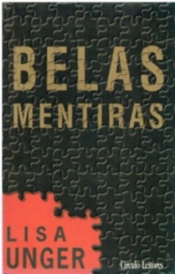 Belas Mentiras