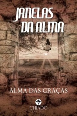 Janelas da alma