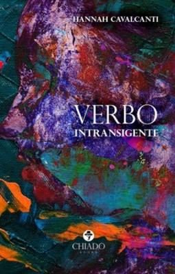 Verbo intransigente
