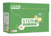 Stem investigations for middle primary
