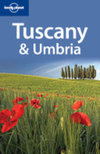 Tuscany & Umbria - Importado