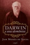 Darwin e seus demônios