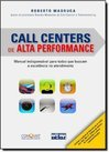 Call Center de Alta Performance