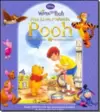 Meu Livro Preferido - Pooh