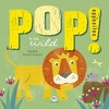 In the wild: pop! opposites