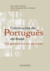 Construções do português do Brasil: da gramática ao discurso