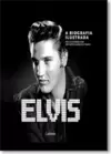 Elvis - A Biografia Ilustrada