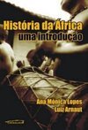 História da África: uma Introdução