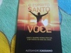 O Espirito Santo Em Você