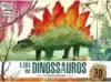 O Estegossauro: a Era dos Dinossauros