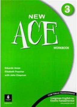 New Ace