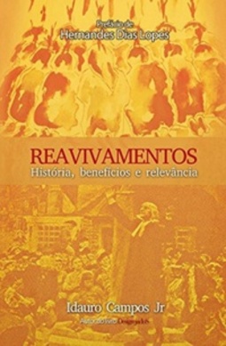 Reavivamentos