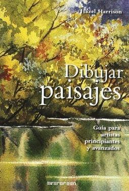 DIBUJAR PAISAJES