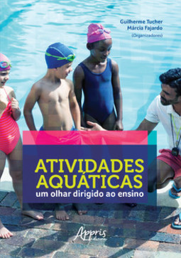 Atividades aquáticas: um olhar dirigido ao ensino