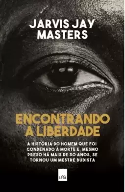 Encontrando a liberdade