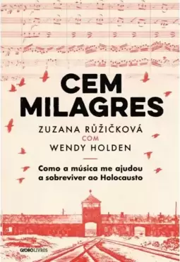 Cem milagres