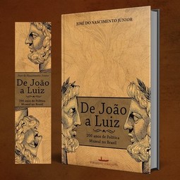 De João a Luiz: 200 anos de Política Museal no Brasil