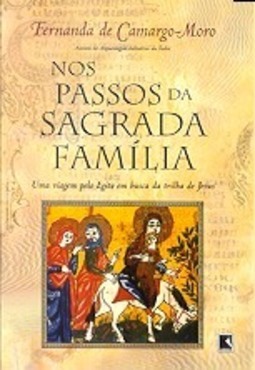 Nos Passos da Sagrada Família