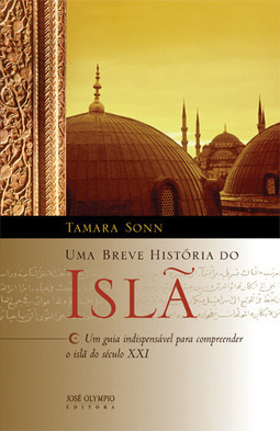 UMA BREVE HISTORIA DO ISLA