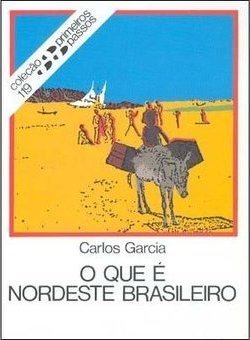 O Que é Nordeste Brasileiro