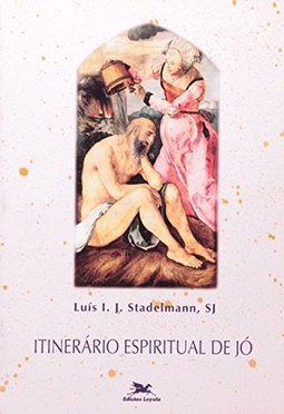Itinerário Espiritual de Jó