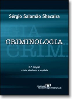 Criminologia