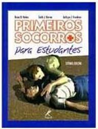 Primeiros Socorros para Estudantes