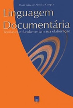 Linguagem Documentária