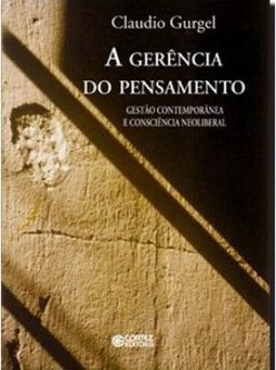 A Gerência do Pensamento