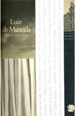 Luiz de Miranda