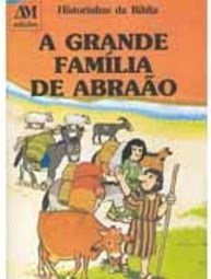 A Grande Família de Abraão