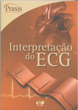 Interpretacao Do Ecg