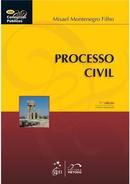 Processo Civil