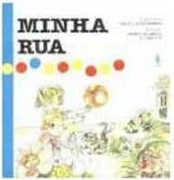Minha Rua