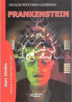 Frankenstein