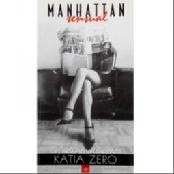 Manhattan Sensual