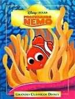 Procurando Nemo