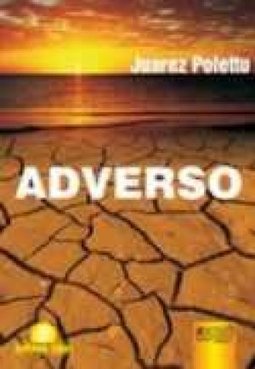 ADVERSO