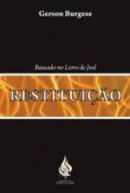 Restituição