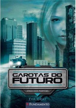 Atras do Portões